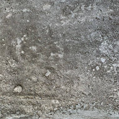 Beton duvar arka planı. Beton duvar dokusu