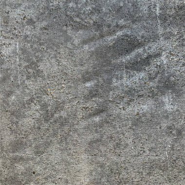 Beton duvar arka planı. Beton duvar dokusu