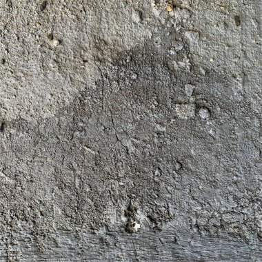 Beton duvar arka planı. Beton duvar dokusu