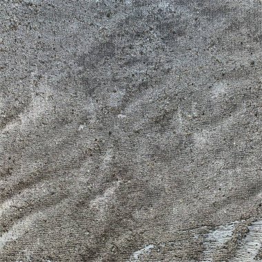 Beton duvar arka planı. Beton duvar dokusu