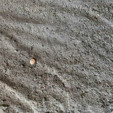 Beton duvar arka planı. Beton duvar dokusu