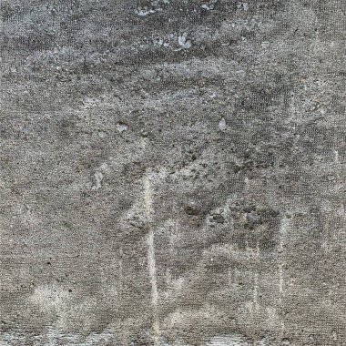 Beton duvar arka planı. Beton duvar dokusu