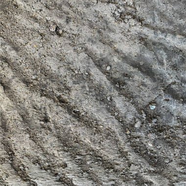 Beton duvar arka planı. Beton duvar dokusu