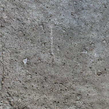 Beton duvar arka planı. Beton duvar dokusu