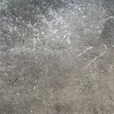 Beton duvar arka planı. Beton duvar dokusu