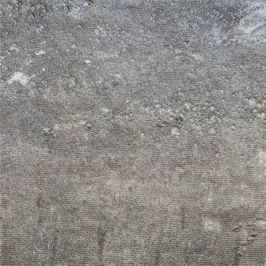 Beton duvar arka planı. Beton duvar dokusu