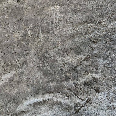 Beton duvar arka planı. Beton duvar dokusu