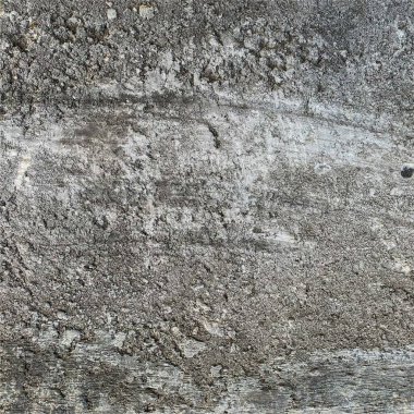 Beton duvar arka planı. Beton duvar dokusu