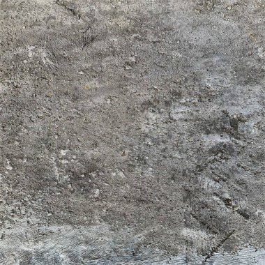 Beton duvar arka planı. Beton duvar dokusu