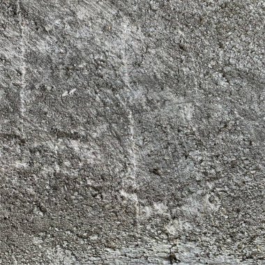 Beton duvar arka planı. Beton duvar dokusu