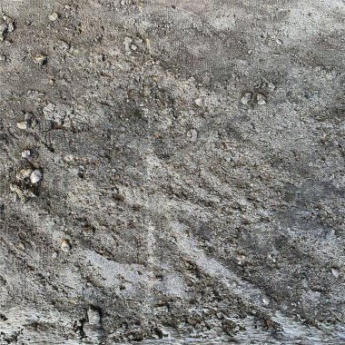 Beton duvar arka planı. Beton duvar dokusu