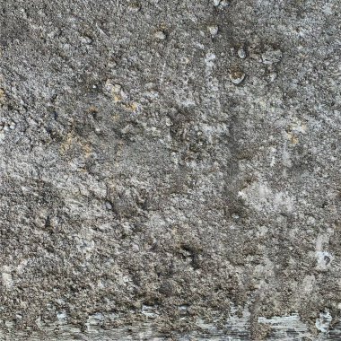 Beton duvar arka planı. Beton duvar dokusu