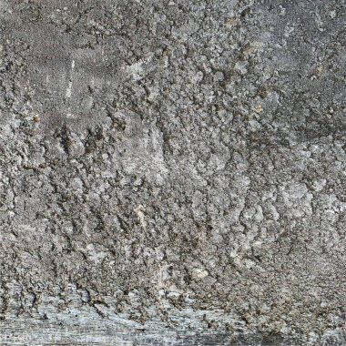 Beton duvar arka planı. Beton duvar dokusu