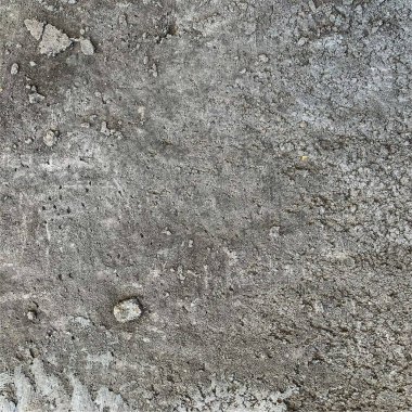 Beton duvar arka planı. Beton duvar dokusu