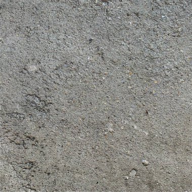 Beton duvar arka planı. Beton duvar dokusu