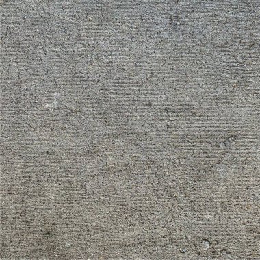 Beton duvar arka planı. Beton duvar dokusu