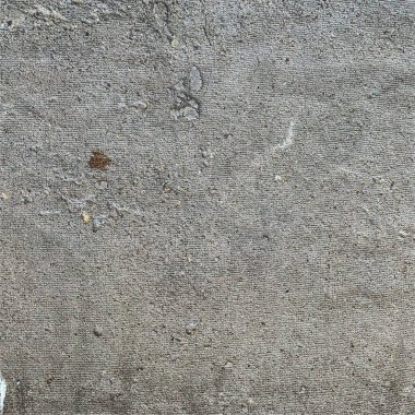 Beton duvar arka planı. Beton duvar dokusu