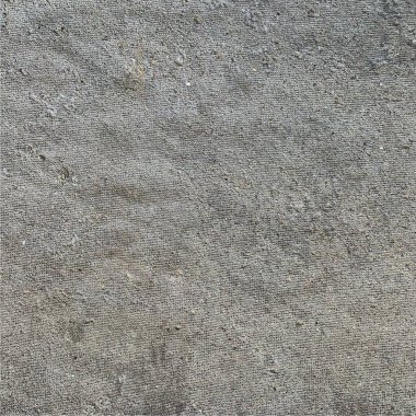 Beton duvar arka planı. Beton duvar dokusu