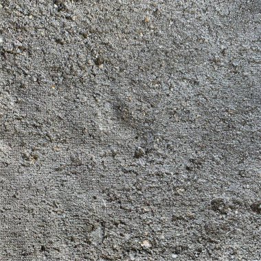 Beton duvar arka planı. Beton duvar dokusu