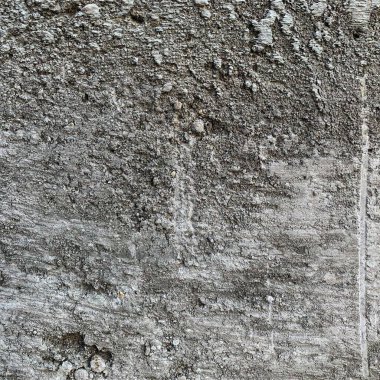 Beton duvar arka planı. Beton duvar dokusu