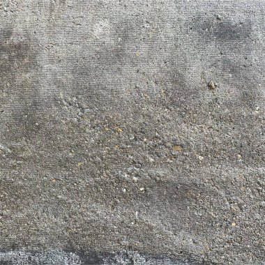 Beton duvar arka planı. Beton duvar dokusu