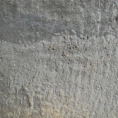 Beton duvar arka planı. Beton duvar dokusu