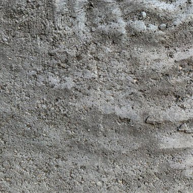 Beton duvar arka planı. Beton duvar dokusu