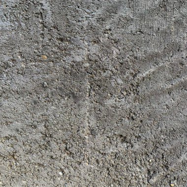 Beton duvar arka planı. Beton duvar dokusu