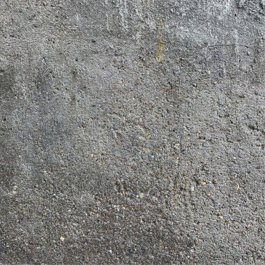 Beton duvar arka planı. Beton duvar dokusu