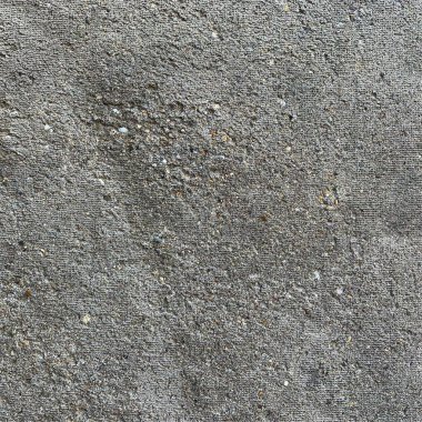 Beton duvar arka planı. Beton duvar dokusu