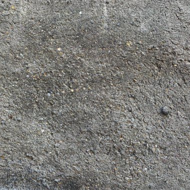 Beton duvar arka planı. Beton duvar dokusu