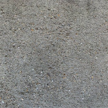 Beton duvar arka planı. Beton duvar dokusu