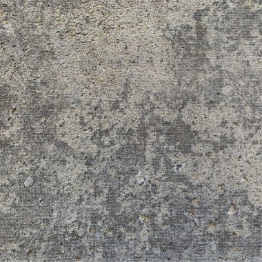 Beton duvar arka planı. Beton duvar dokusu