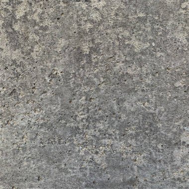 Beton duvar arka planı. Beton duvar dokusu