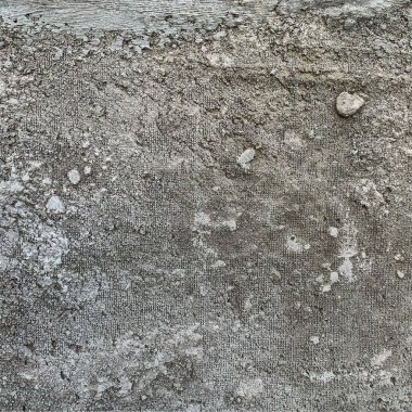 Beton duvar arka planı. Beton duvar dokusu