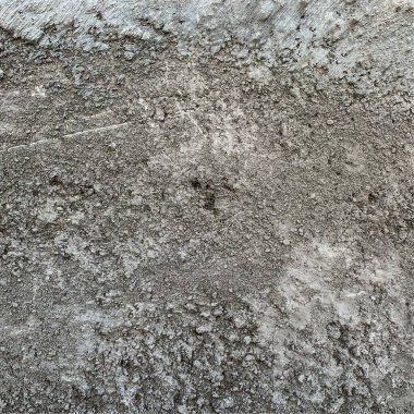 Beton duvar arka planı. Beton duvar dokusu