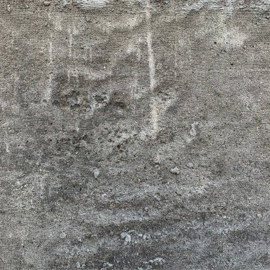 Beton duvar arka planı. Beton duvar dokusu