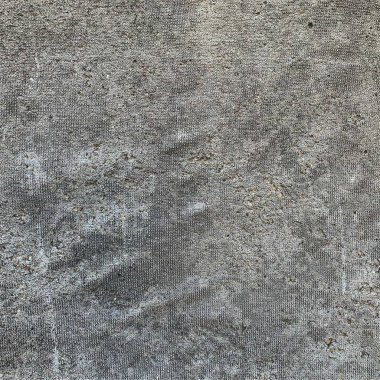 Beton duvar arka planı. Beton duvar dokusu