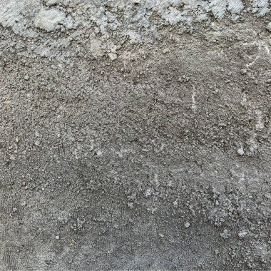 Beton duvar arka planı. Beton duvar dokusu