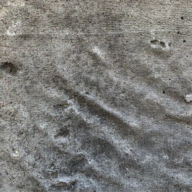 Beton duvar arka planı. Beton duvar dokusu