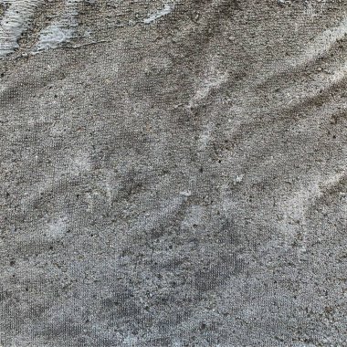 Beton duvar arka planı. Beton duvar dokusu