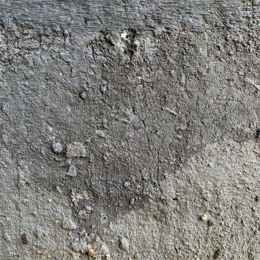 Beton duvar arka planı. Beton duvar dokusu