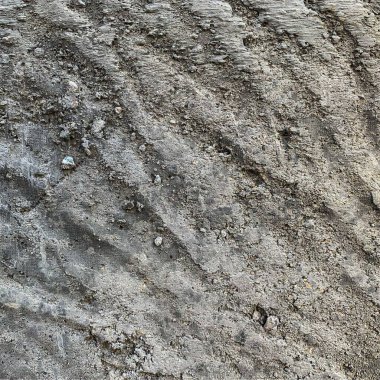 Beton duvar arka planı. Beton duvar dokusu