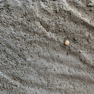 Beton duvar arka planı. Beton duvar dokusu