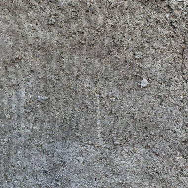 Beton duvar arka planı. Beton duvar dokusu