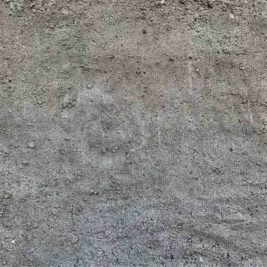 Beton duvar arka planı. Beton duvar dokusu