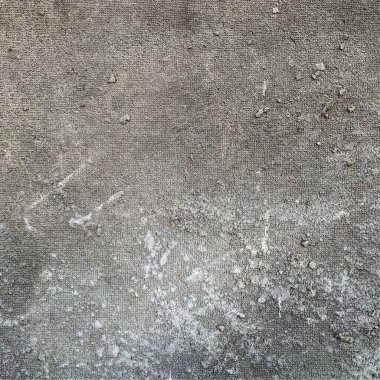 Beton duvar arka planı. Beton duvar dokusu