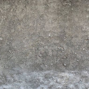 Beton duvar arka planı. Beton duvar dokusu
