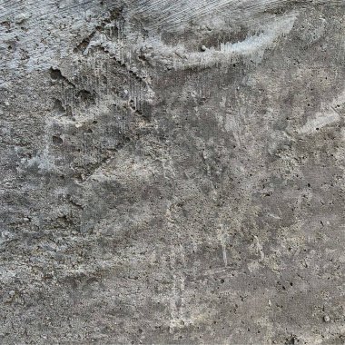 Beton duvar arka planı. Beton duvar dokusu