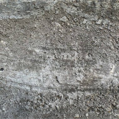 Beton duvar arka planı. Beton duvar dokusu